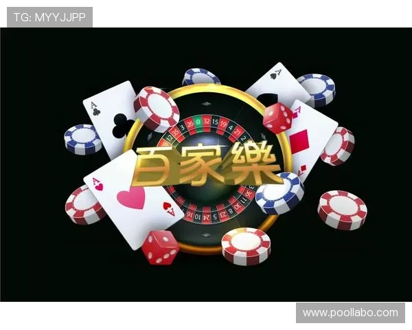 凯发直播真人游戏在哪里看详细指南与最新观看方式介绍