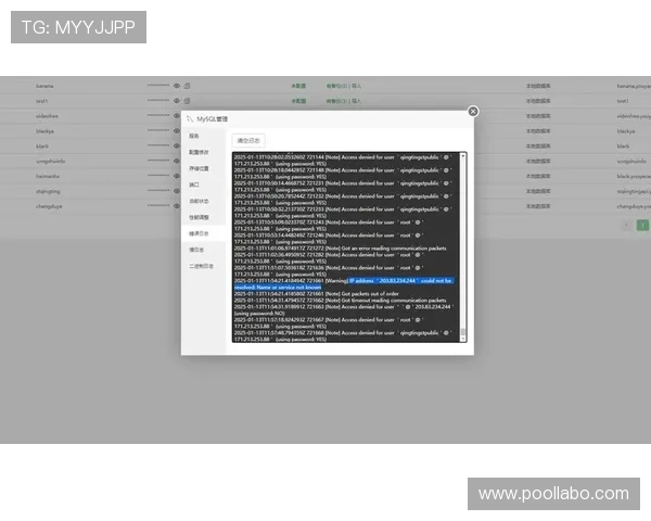 凯发足球官网提供专业的客户服务支持解决用户在使用中遇到的各种问题