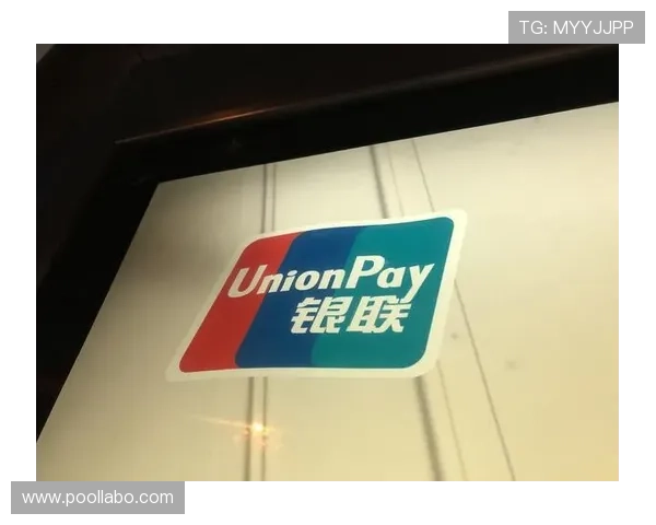 如何判断K8凯发正规网址的合法性，避免遇到非法平台带来的风险