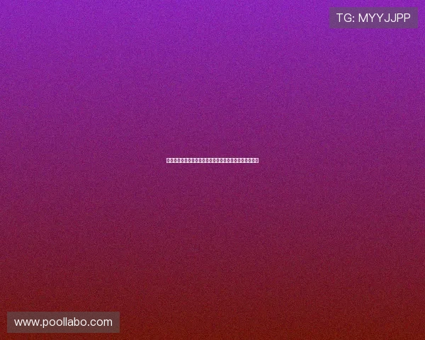 牛牛游戏中的心理战术：如何在对局中保持冷静与提高胜算